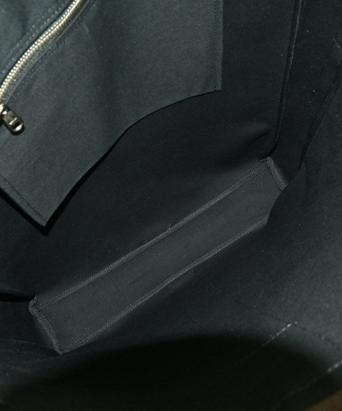 COMME des GARCONS กระเป๋าถือขนาดใหญ่