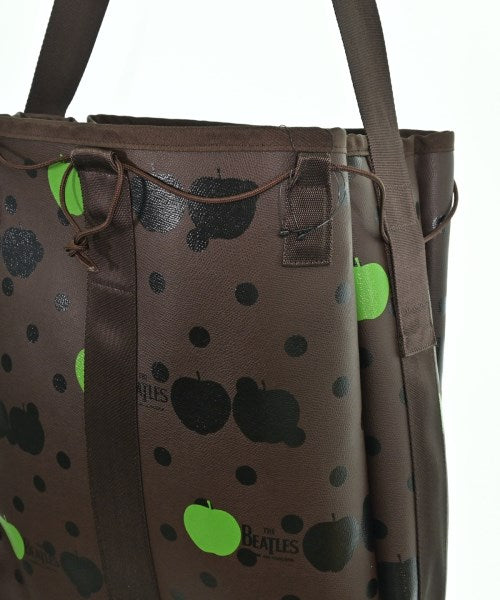 COMME des GARCONS กระเป๋าถือขนาดใหญ่