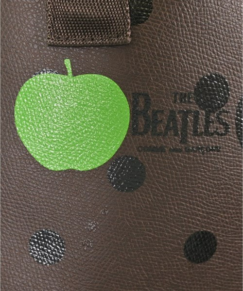 COMME des GARCONS กระเป๋าถือขนาดใหญ่
