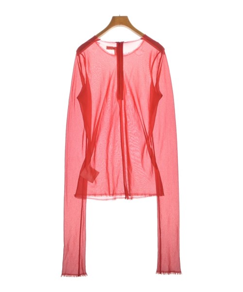 COMME des GARCONS เสื้อสตรี