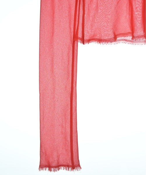 COMME des GARCONS เสื้อสตรี