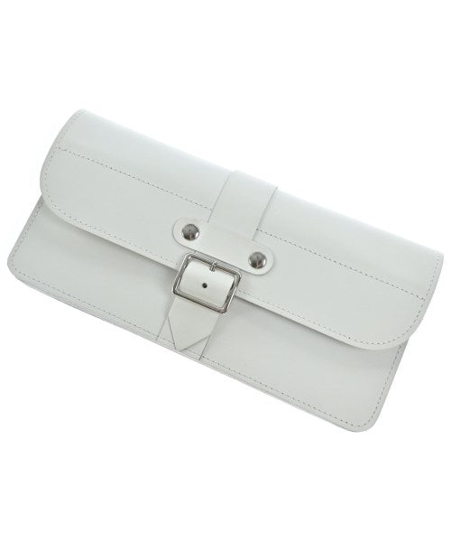 COMME des GARCONS กระเป๋าสตางค์/กระเป๋าใส่เหรียญ