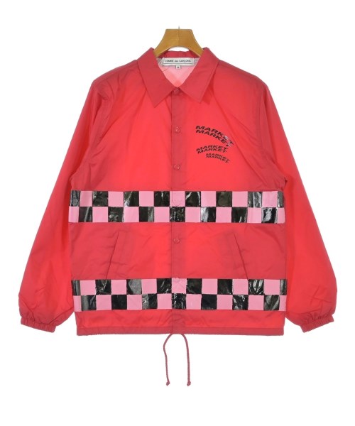 COMME des GARCONS แจ็คเก็ตเบลาส์ อื่น
