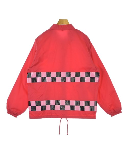 COMME des GARCONS แจ็คเก็ตเบลาส์ อื่น