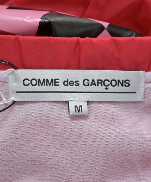 COMME des GARCONS แจ็คเก็ตเบลาส์ อื่น