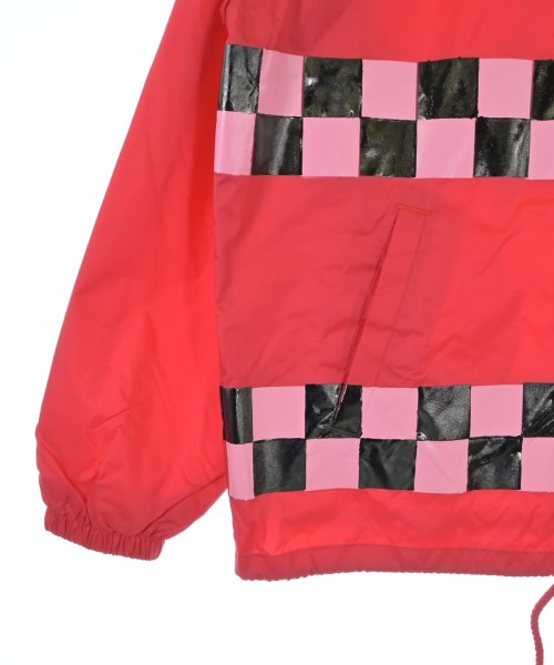 COMME des GARCONS แจ็คเก็ตเบลาส์ อื่น