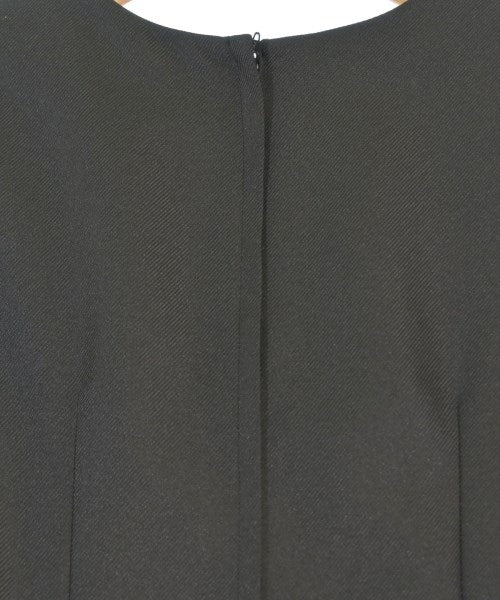 COMME des GARCONS ชุดเดรส