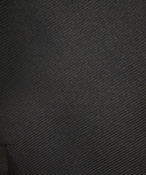 COMME des GARCONS ชุดเดรส