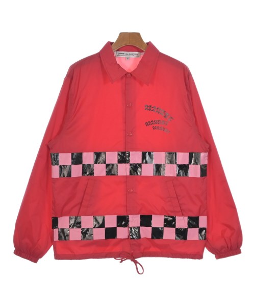 COMME des GARCONS แจ็คเก็ตเบลาส์ อื่น
