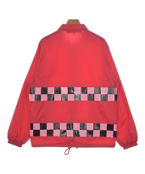 COMME des GARCONS แจ็คเก็ตเบลาส์ อื่น