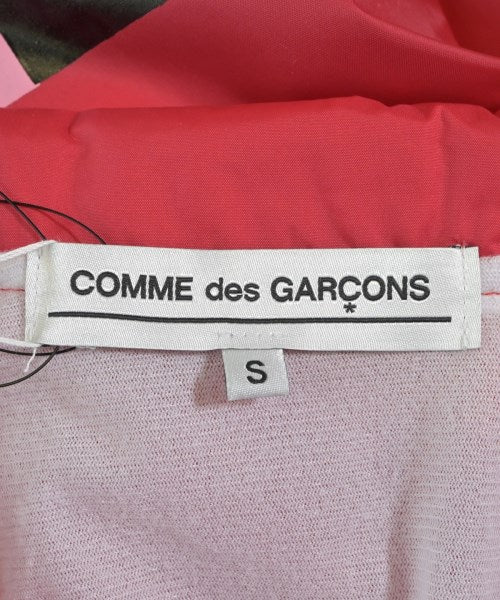 COMME des GARCONS แจ็คเก็ตเบลาส์ อื่น
