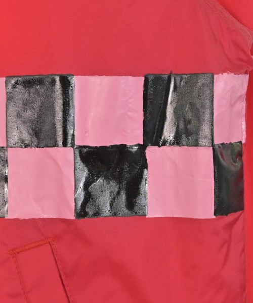 COMME des GARCONS แจ็คเก็ตเบลาส์ อื่น