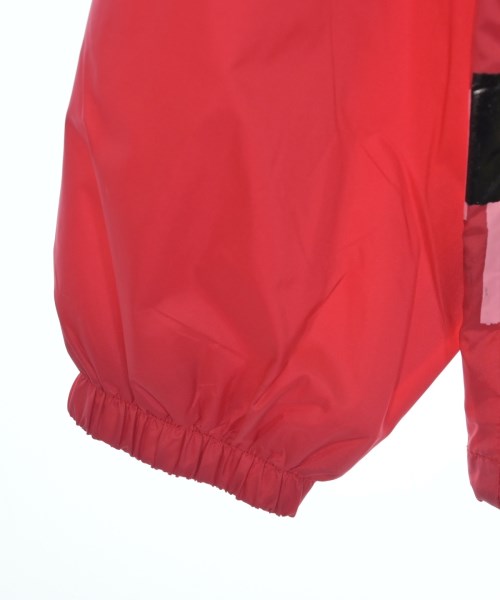 COMME des GARCONS แจ็คเก็ตเบลาส์ อื่น