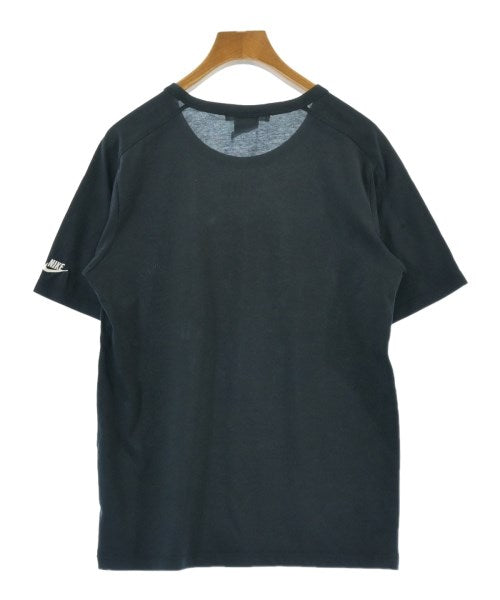 COMME des GARCONS เสื้อยืด/เสื้อท็อปส์