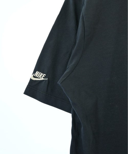 COMME des GARCONS เสื้อยืด/เสื้อท็อปส์