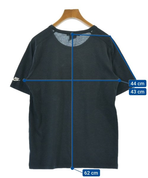COMME des GARCONS เสื้อยืด/เสื้อท็อปส์