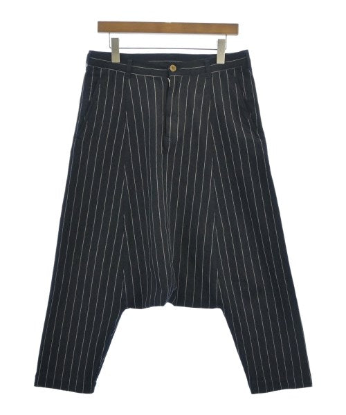 COMME des GARCONS กางเกง อื่น