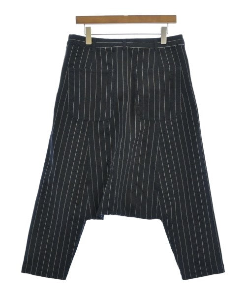 COMME des GARCONS กางเกง อื่น