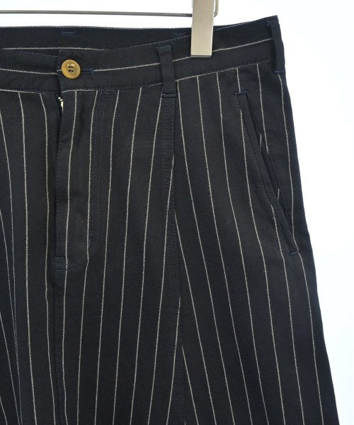 COMME des GARCONS กางเกง อื่น
