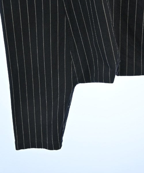 COMME des GARCONS กางเกง อื่น