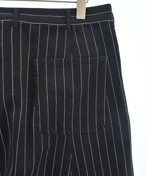 COMME des GARCONS กางเกง อื่น