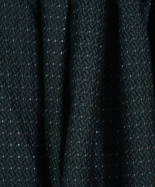 COMME des GARCONS กระโปรงยาวถึงเข่า