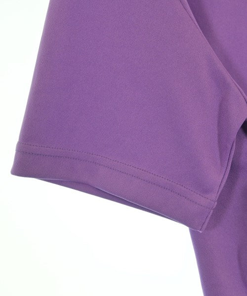 COMME des GARCONS เสื้อยืด/เสื้อท็อปส์