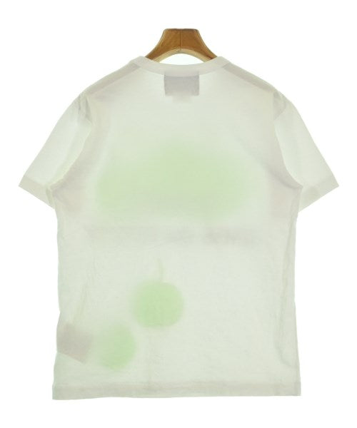 COMME des GARCONS เสื้อยืด/เสื้อท็อปส์