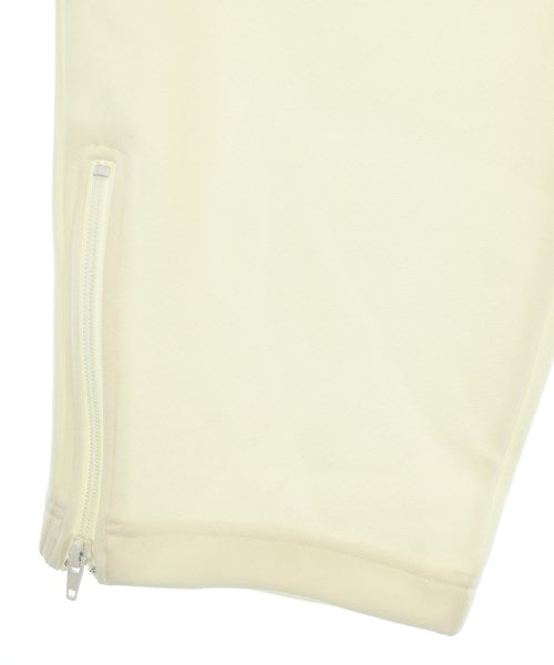 COMME des GARCONS กางเกงวอร์ม