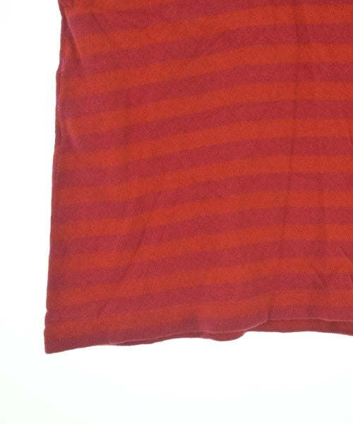 COMME des GARCONS เสื้อโปโล
