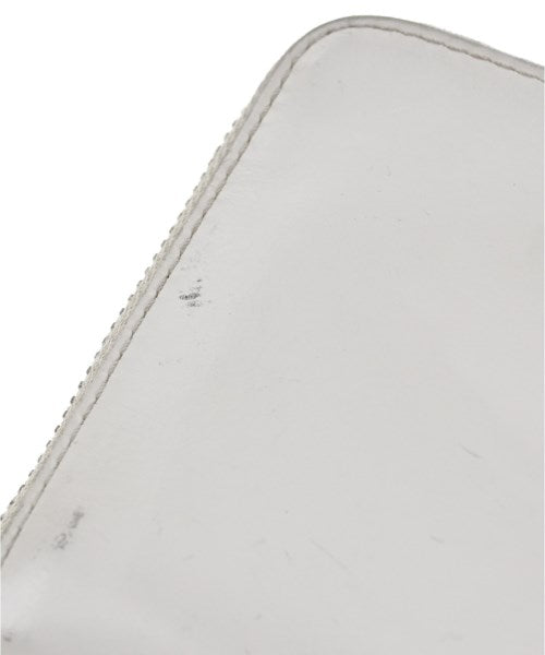 COMME des GARCONS กระเป๋าสตางค์/กระเป๋าใส่เหรียญ