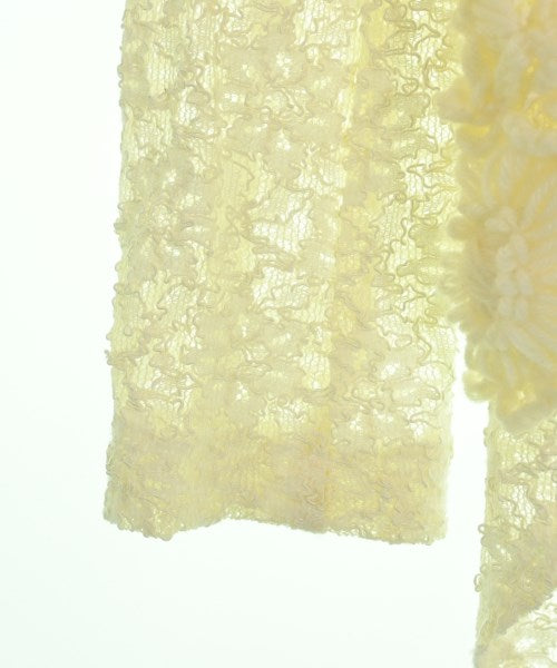 COMME des GARCONS เบลเซอร์/แจ็คเก็ตสูท