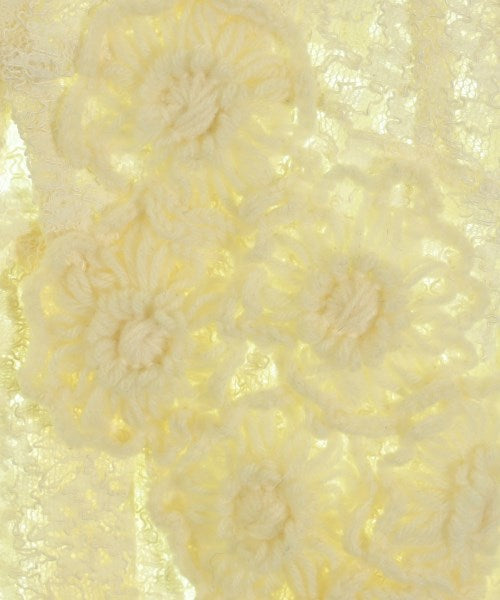 COMME des GARCONS เบลเซอร์/แจ็คเก็ตสูท