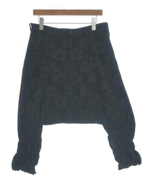 COMME des GARCONS กางเกง 5 ส่วน