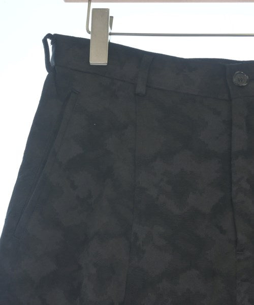 COMME des GARCONS กางเกง 5 ส่วน