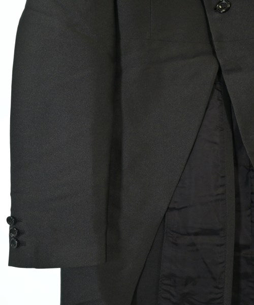 COMME des GARCONS เสื้อโค้ท อื่น