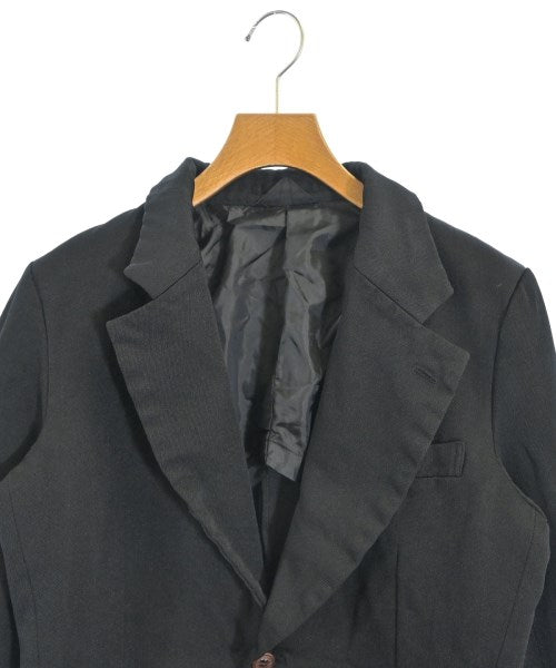 COMME des GARCONS เสื้อโค้ท อื่น