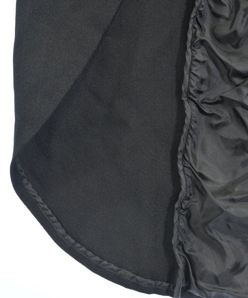 COMME des GARCONS เสื้อโค้ท อื่น