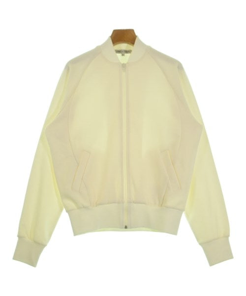COMME des GARCONS เสื้อสเวตเตอร์