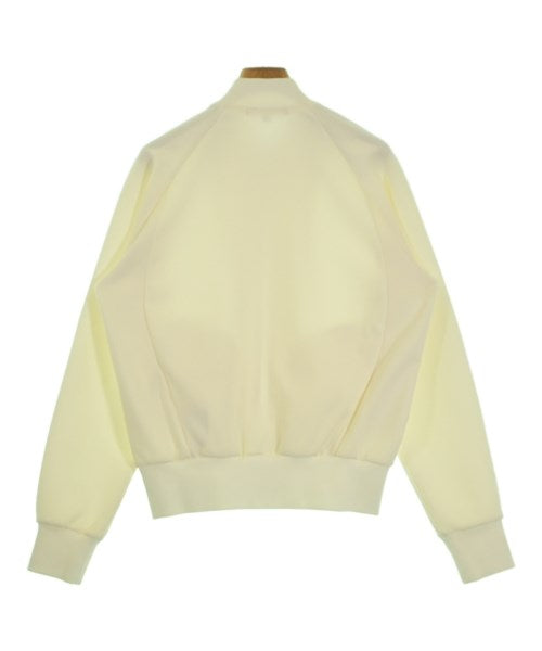COMME des GARCONS เสื้อสเวตเตอร์