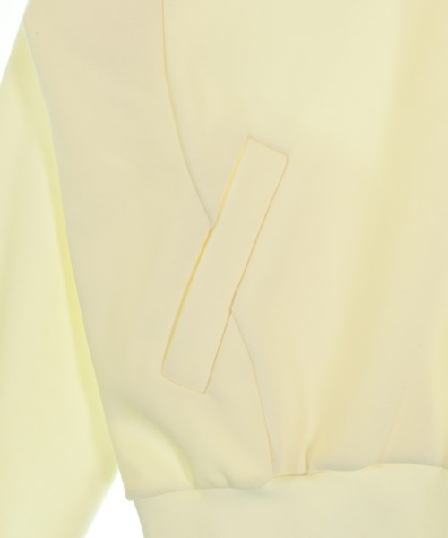 COMME des GARCONS เสื้อสเวตเตอร์