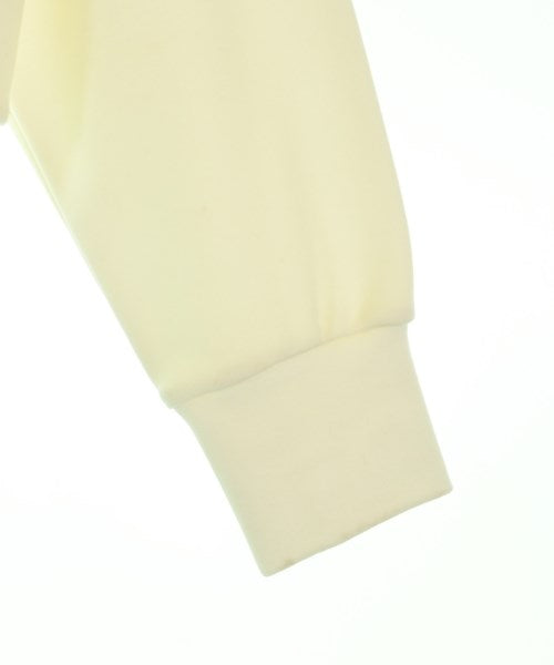 COMME des GARCONS เสื้อสเวตเตอร์