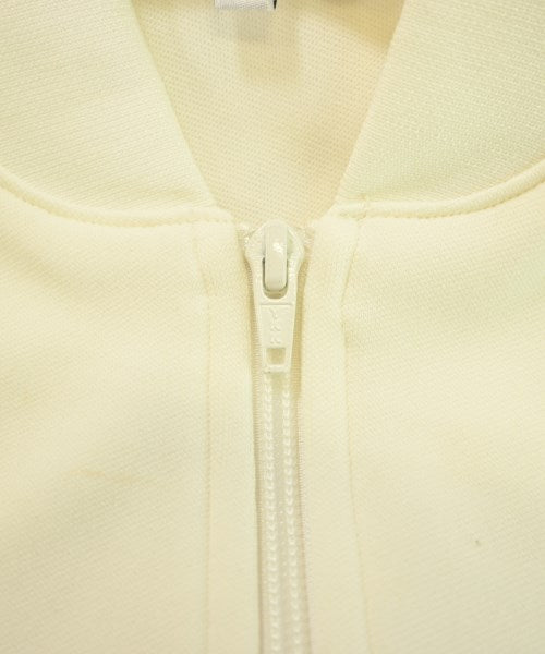 COMME des GARCONS เสื้อสเวตเตอร์