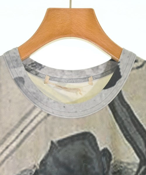 COMME des GARCONS ชุดเดรส