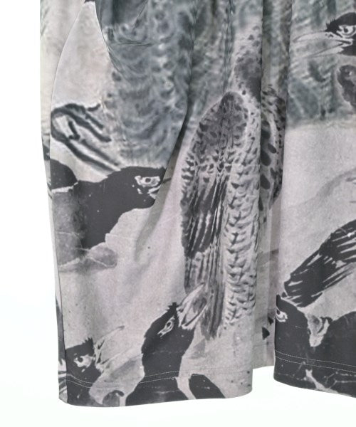 COMME des GARCONS ชุดเดรส