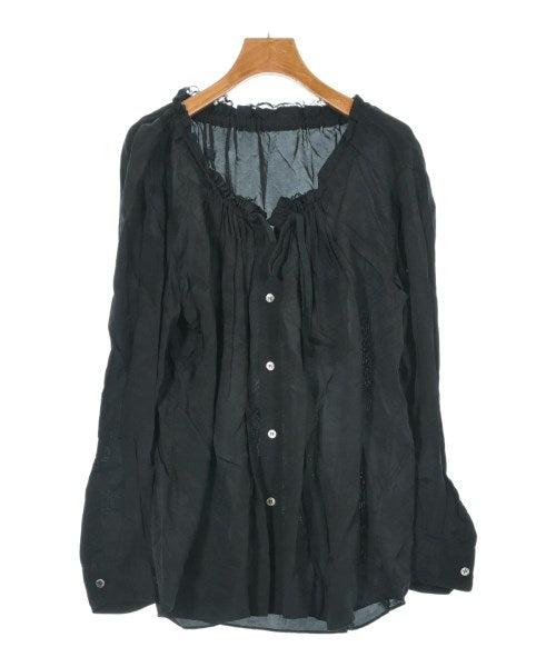 COMME des GARCONS เสื้อสตรี