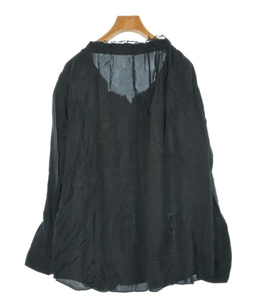 COMME des GARCONS เสื้อสตรี