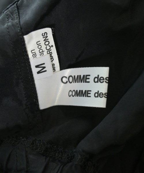 COMME des GARCONS เสื้อสตรี