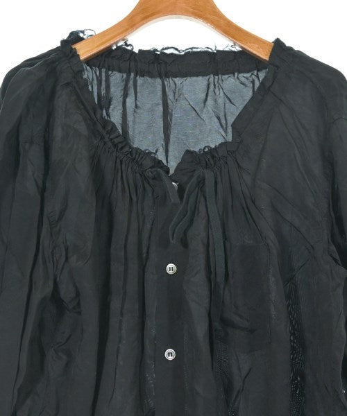COMME des GARCONS เสื้อสตรี