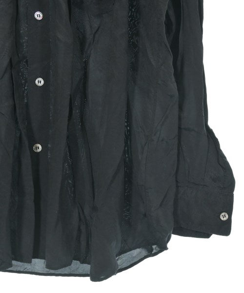 COMME des GARCONS เสื้อสตรี